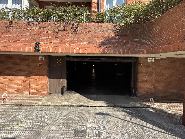Imagen 10 Inmueble 303311 - Parking Coche en venta en Getxo / Calle Errekagane. Getxo.
