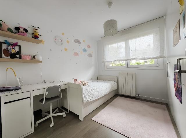Imagen 23 Inmueble 303532 - Piso en venta en Urduliz / Atzeragine cerca del metro de urduliz