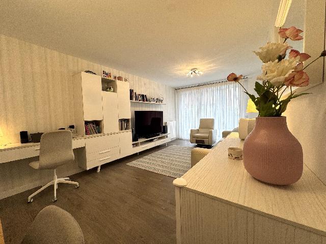 Imagen 11 Inmueble 303532 - Piso en venta en Urduliz / Atzeragine cerca del metro de urduliz