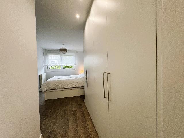 Imagen 21 Inmueble 303532 - Piso en venta en Urduliz / Atzeragine cerca del metro de urduliz