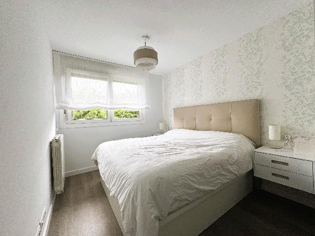 Imagen 19 Inmueble 303532 - Piso en venta en Urduliz / Atzeragine cerca del metro de urduliz