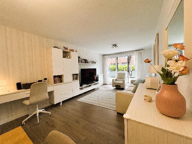 Imagen 10 Inmueble 303532 - Piso en venta en Urduliz / Atzeragine cerca del metro de urduliz