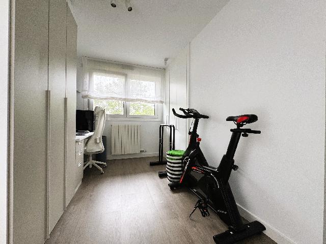 Imagen 29 Inmueble 303532 - Piso en venta en Urduliz / Atzeragine cerca del metro de urduliz