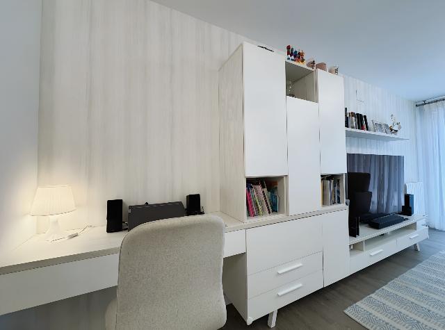 Imagen 14 Inmueble 303532 - Piso en venta en Urduliz / Atzeragine cerca del metro de urduliz