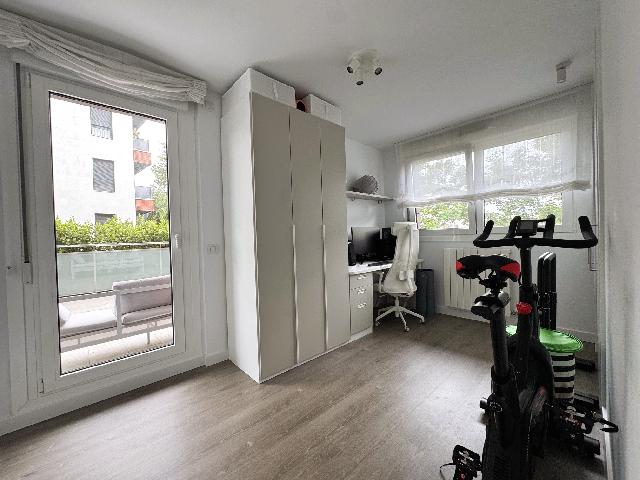 Imagen 30 Inmueble 303532 - Piso en venta en Urduliz / Atzeragine cerca del metro de urduliz