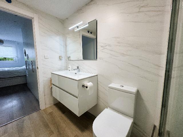 Imagen 18 Inmueble 303532 - Piso en venta en Urduliz / Atzeragine cerca del metro de urduliz
