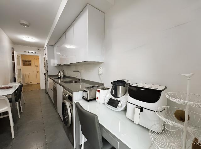 Imagen 4 Inmueble 303532 - Piso en venta en Urduliz / Atzeragine cerca del metro de urduliz