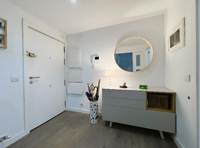 Imagen 7 Inmueble 303532 - Piso en venta en Urduliz / Atzeragine cerca del metro de urduliz