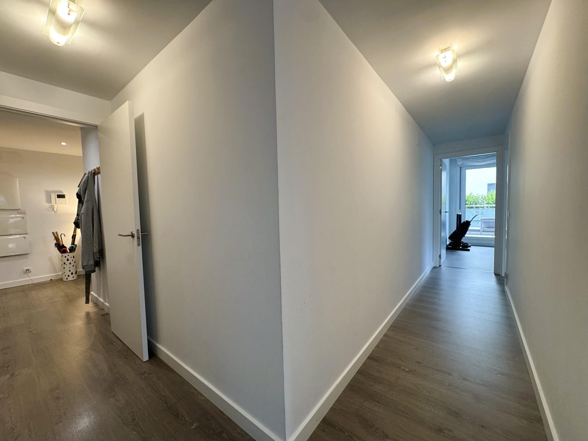 Imagen 22 Piso en venta en Urduliz / Atzeragine cerca del metro de urduliz