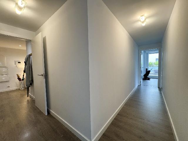 Imagen 22 Inmueble 303532 - Piso en venta en Urduliz / Atzeragine cerca del metro de urduliz