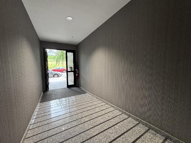 Imagen 35 Inmueble 303532 - Piso en venta en Urduliz / Atzeragine cerca del metro de urduliz