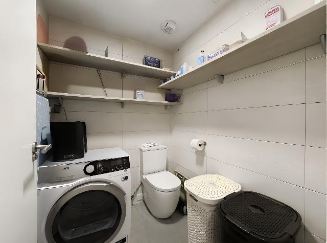 Imagen 28 Inmueble 303532 - Piso en venta en Urduliz / Atzeragine cerca del metro de urduliz