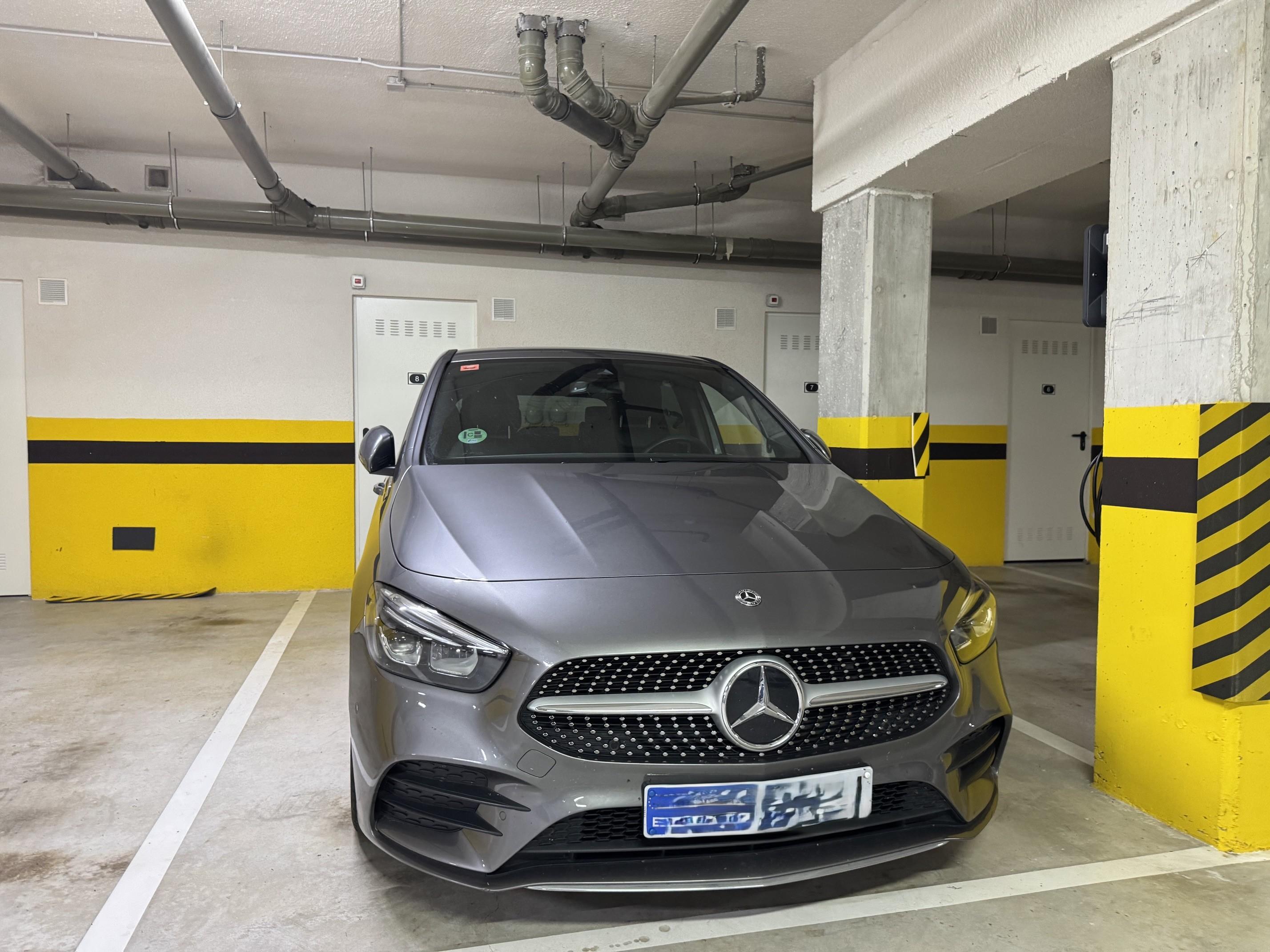 Imagen 32 Piso en venta en Urduliz / Atzeragine cerca del metro de urduliz