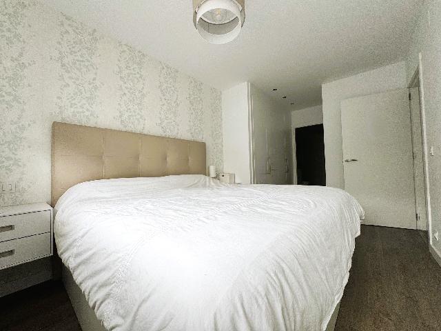 Imagen 20 Inmueble 303532 - Piso en venta en Urduliz / Atzeragine cerca del metro de urduliz