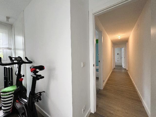 Imagen 31 Inmueble 303532 - Piso en venta en Urduliz / Atzeragine cerca del metro de urduliz