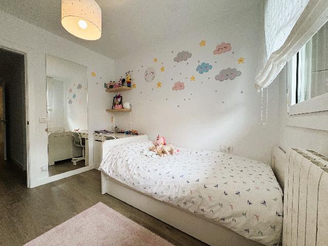 Imagen 24 Inmueble 303532 - Piso en venta en Urduliz / Atzeragine cerca del metro de urduliz