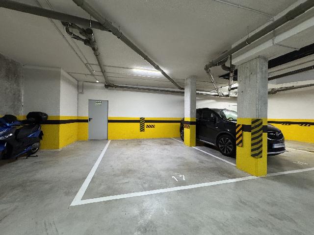 Imagen 34 Inmueble 303532 - Piso en venta en Urduliz / Atzeragine cerca del metro de urduliz