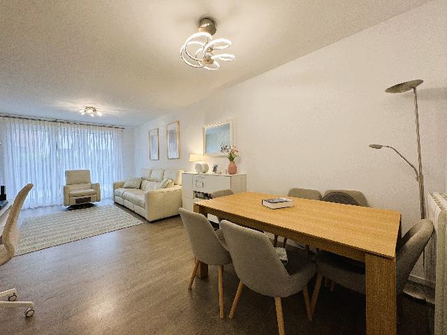 Imagen 15 Inmueble 303532 - Piso en venta en Urduliz / Atzeragine cerca del metro de urduliz
