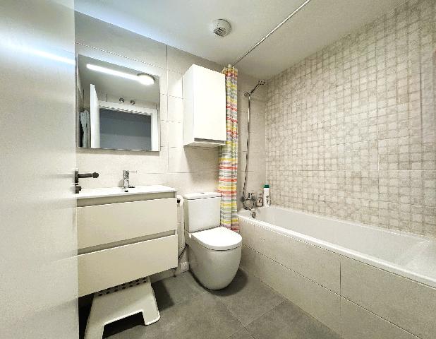 Imagen 25 Inmueble 303532 - Piso en venta en Urduliz / Atzeragine cerca del metro de urduliz