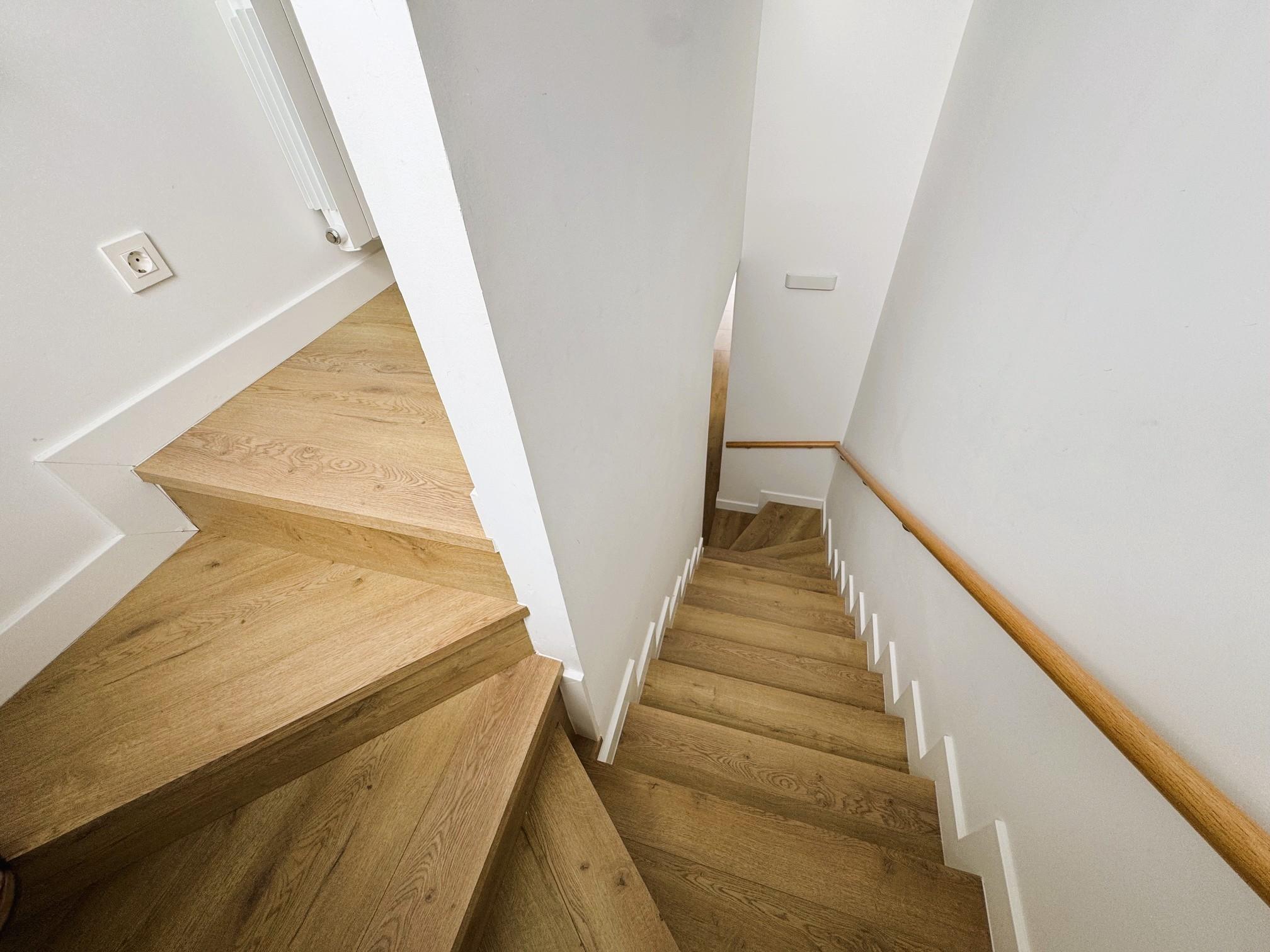 Imagen 30 Piso en venta en Getxo / Iturgitxi. Algorta