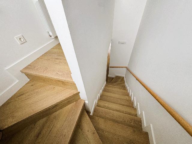 Imagen 30 Inmueble 303535 - Piso en venta en Getxo / Iturgitxi. Algorta