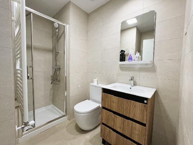 Imagen 35 Inmueble 303535 - Piso en venta en Getxo / Iturgitxi. Algorta