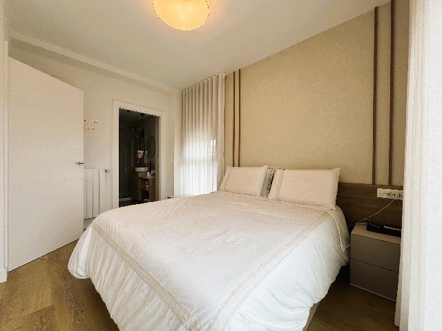 Imagen 17 Inmueble 303535 - Piso en venta en Getxo / Iturgitxi. Algorta