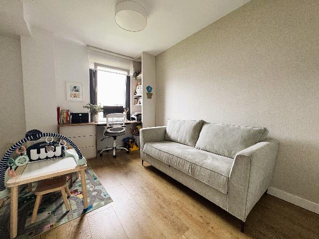 Imagen 23 Inmueble 303535 - Piso en venta en Getxo / Iturgitxi. Algorta