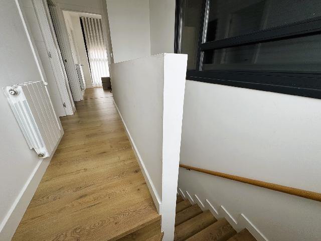 Imagen 31 Inmueble 303535 - Piso en venta en Getxo / Iturgitxi. Algorta