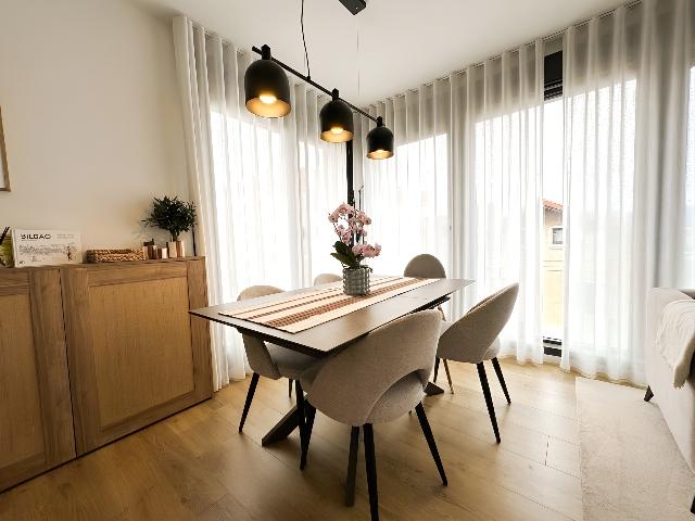 Imagen 14 Inmueble 303535 - Piso en venta en Getxo / Iturgitxi. Algorta