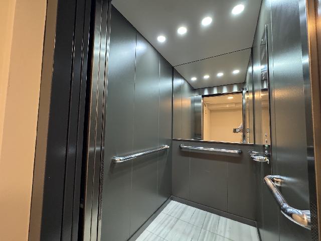 Imagen 37 Inmueble 303535 - Piso en venta en Getxo / Iturgitxi. Algorta