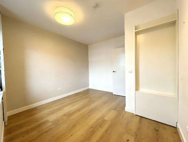 Imagen 21 Inmueble 303535 - Piso en venta en Getxo / Iturgitxi. Algorta