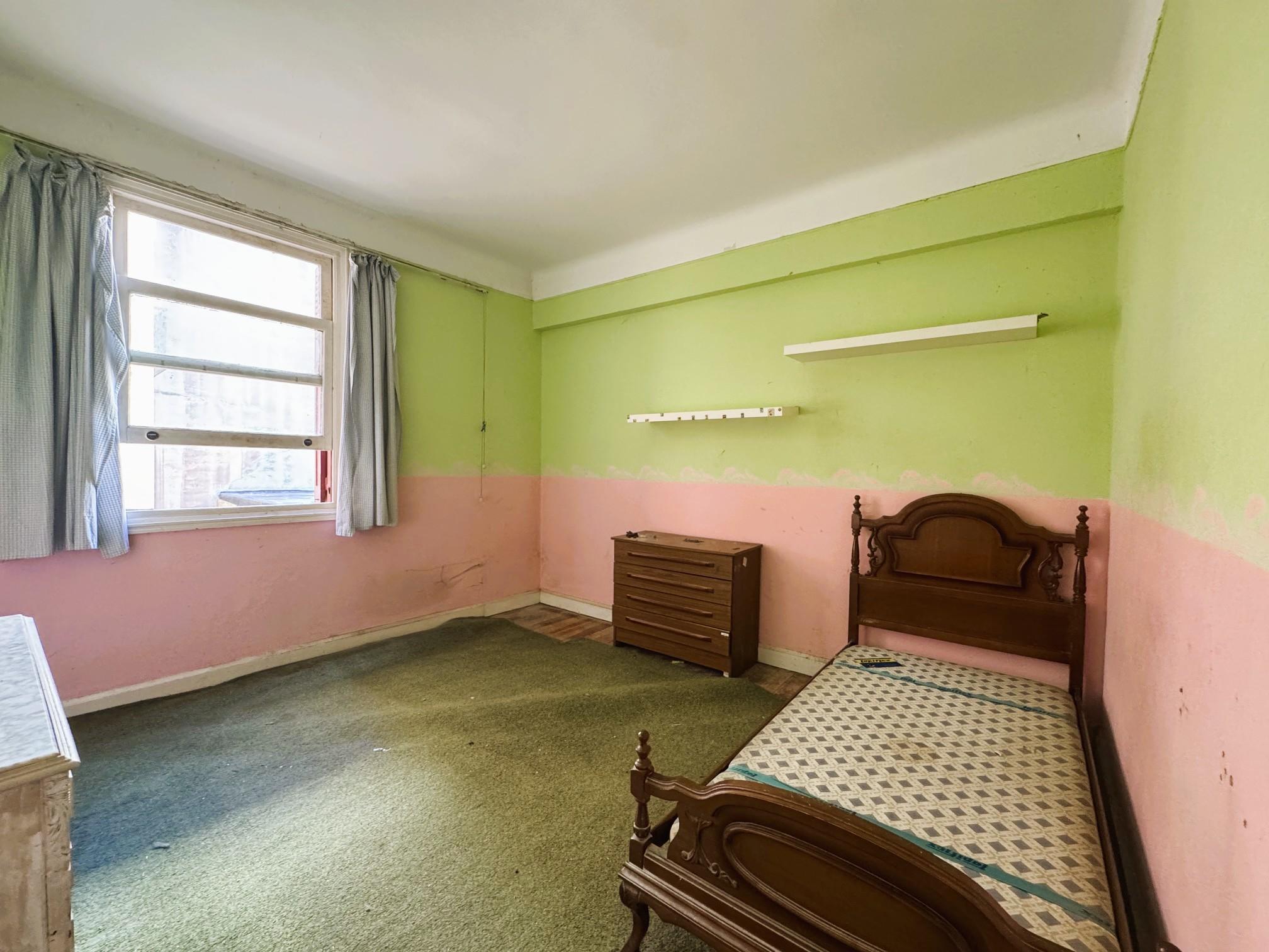 Imagen 16 Piso en venta en Getxo / Calle Urkijo. Las Arenas.