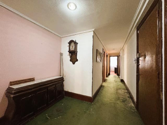 Imagen 10 Inmueble 304041 - Piso en venta en Getxo / Calle Urkijo. Las Arenas.