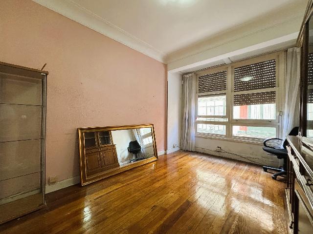 Imagen 5 Inmueble 304041 - Piso en venta en Getxo / Calle Urkijo. Las Arenas.