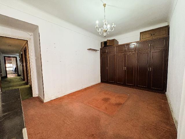 Imagen 11 Inmueble 304041 - Piso en venta en Getxo / Calle Urkijo. Las Arenas.