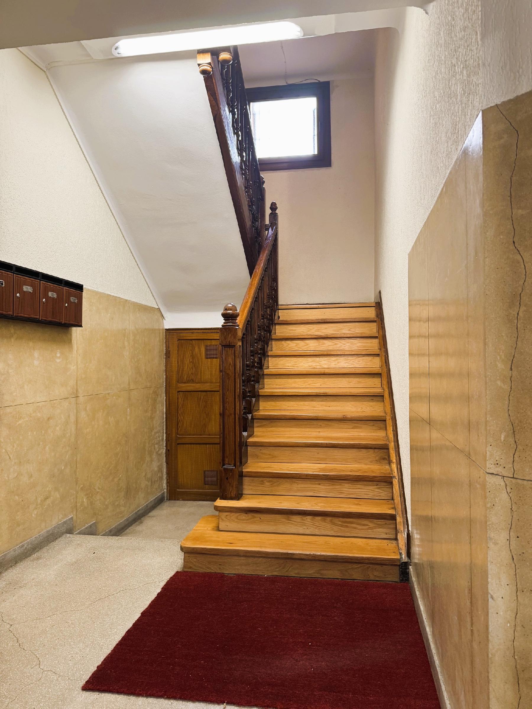 Imagen 26 Piso en venta en Getxo / Calle Urkijo. Las Arenas.