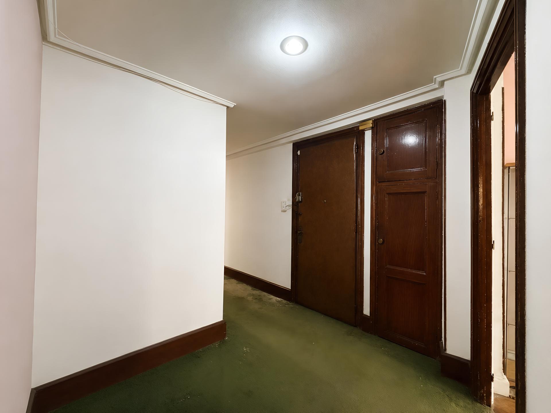 Imagen 8 Piso en venta en Getxo / Calle Urkijo. Las Arenas.