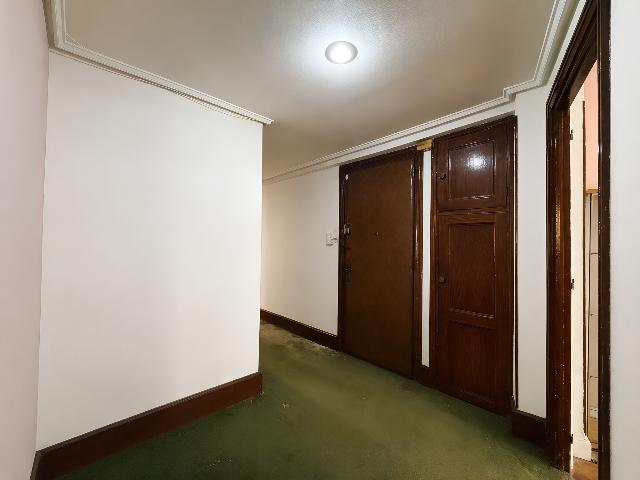 Imagen 8 Inmueble 304041 - Piso en venta en Getxo / Calle Urkijo. Las Arenas.