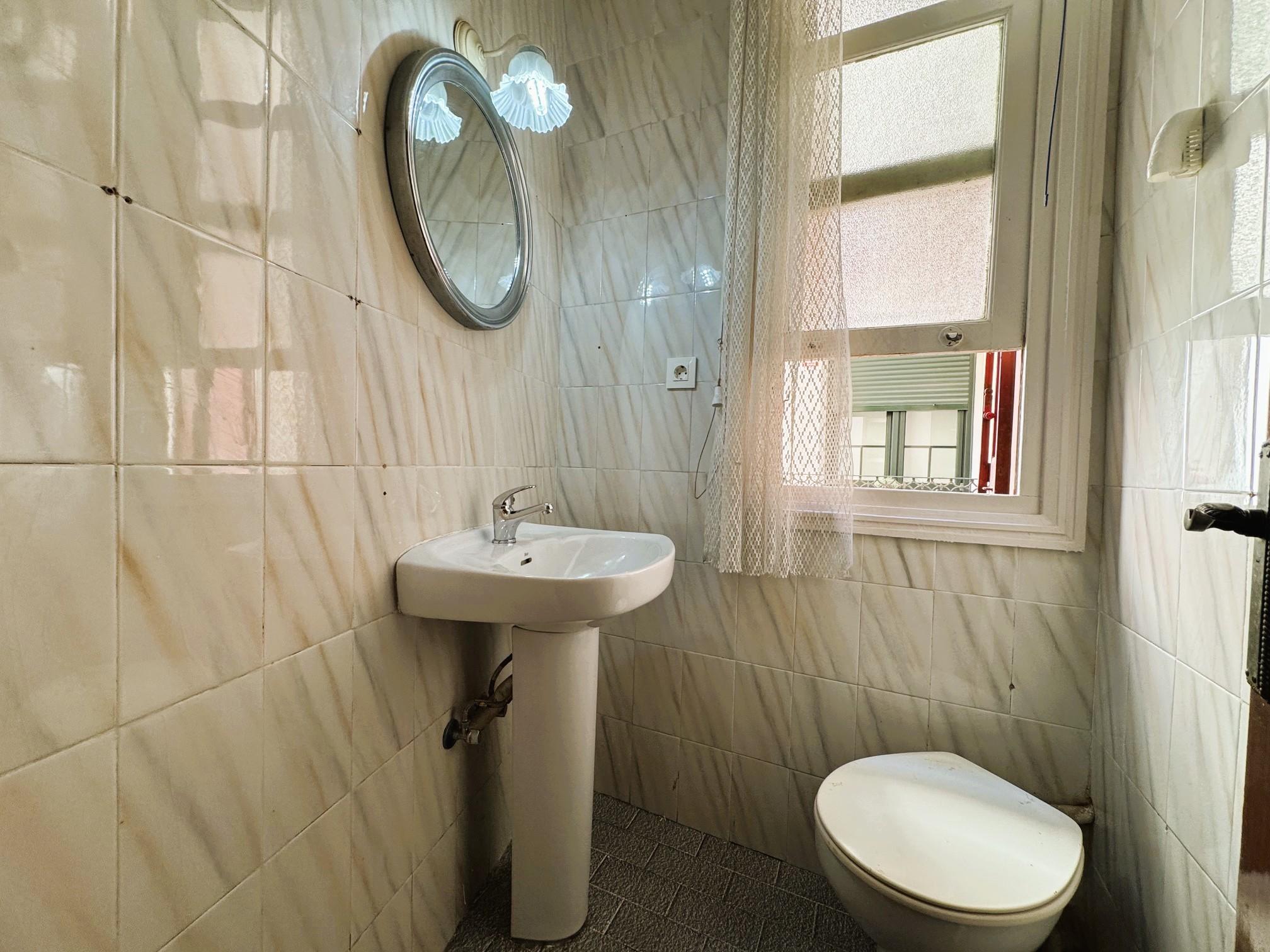 Imagen 14 Piso en venta en Getxo / Calle Urkijo. Las Arenas.
