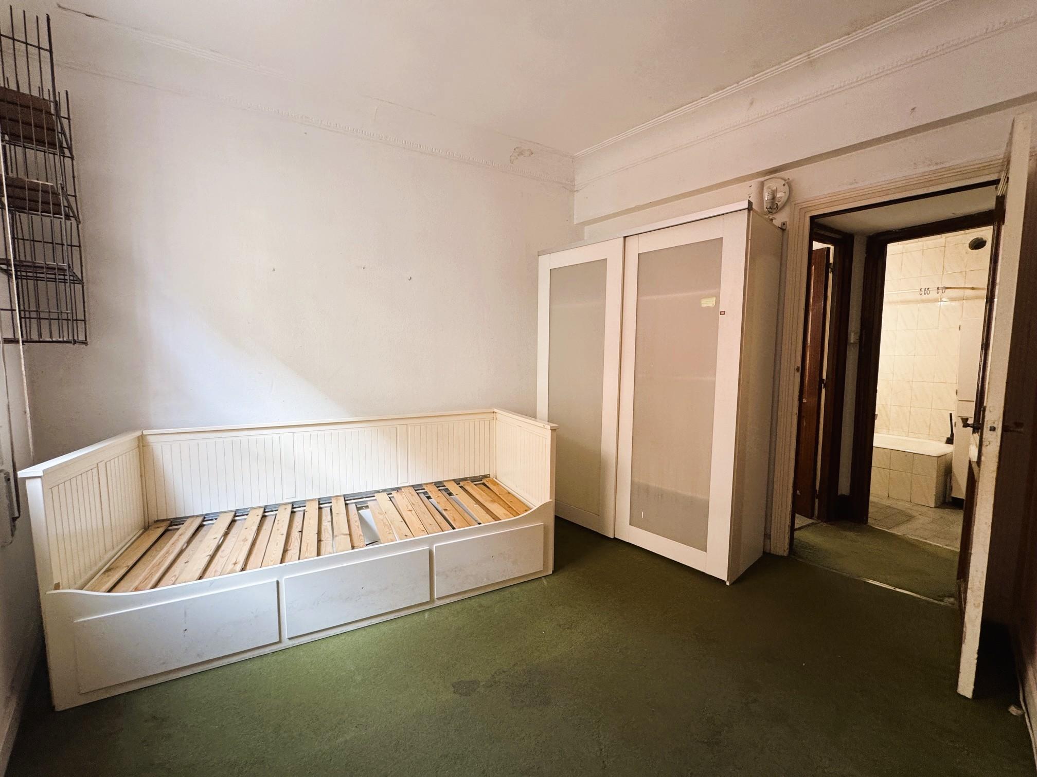 Imagen 18 Piso en venta en Getxo / Calle Urkijo. Las Arenas.
