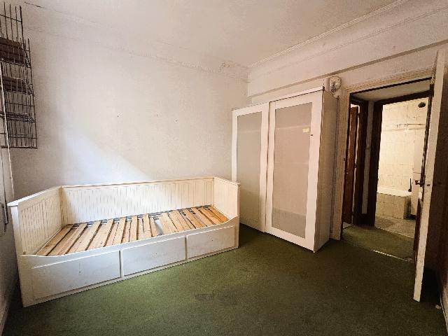 Imagen 18 Inmueble 304041 - Piso en venta en Getxo / Calle Urkijo. Las Arenas.