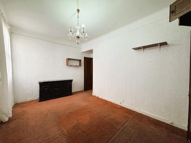 Imagen 13 Inmueble 304041 - Piso en venta en Getxo / Calle Urkijo. Las Arenas.