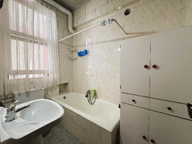 Imagen 23 Inmueble 304041 - Piso en venta en Getxo / Calle Urkijo. Las Arenas.