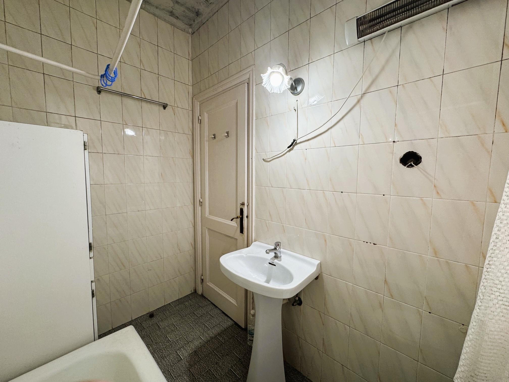 Imagen 15 Piso en venta en Getxo / Calle Urkijo. Las Arenas.