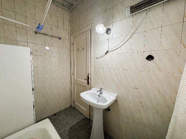 Imagen 15 Inmueble 304041 - Piso en venta en Getxo / Calle Urkijo. Las Arenas.