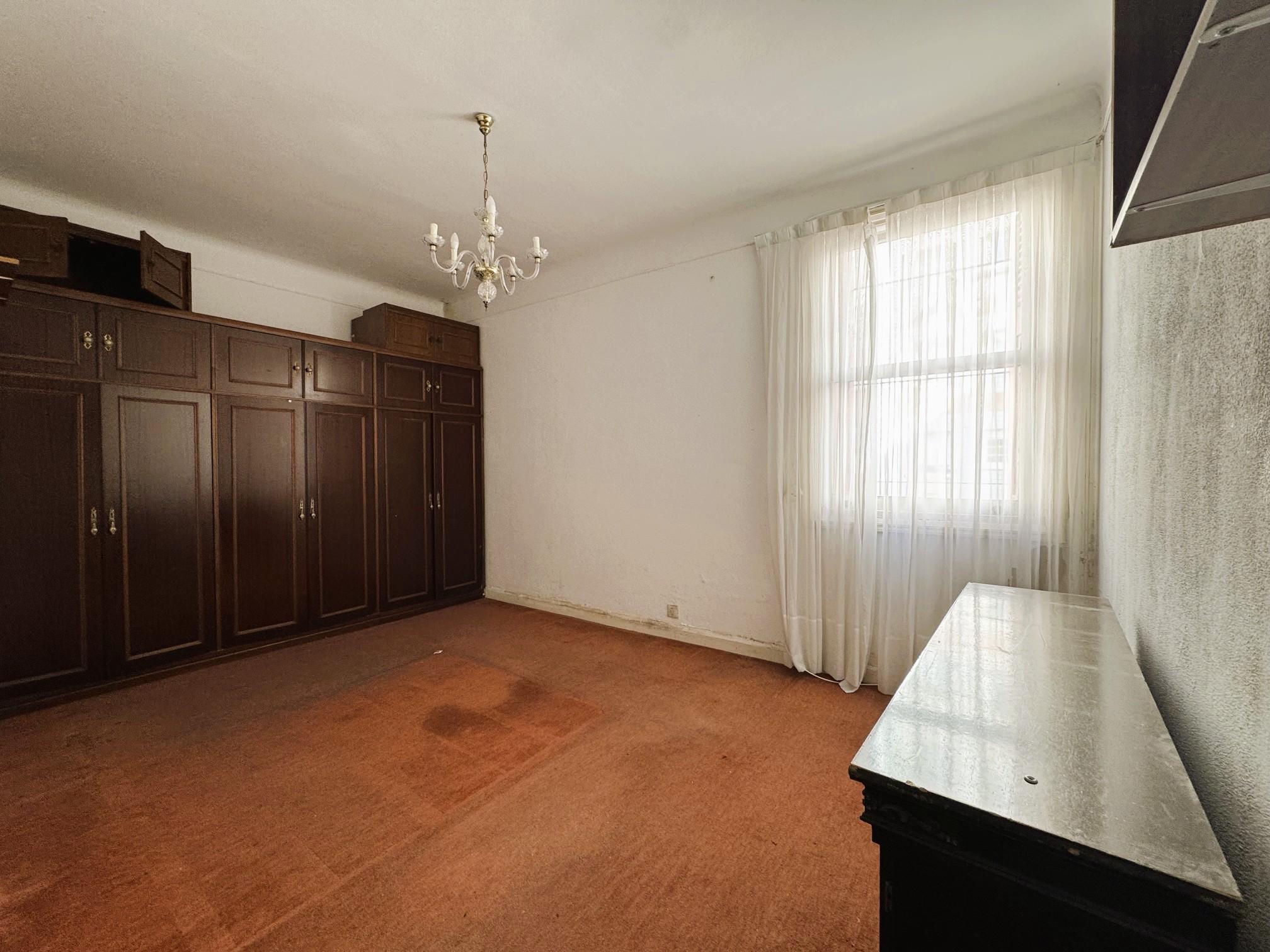 Imagen 12 Piso en venta en Getxo / Calle Urkijo. Las Arenas.