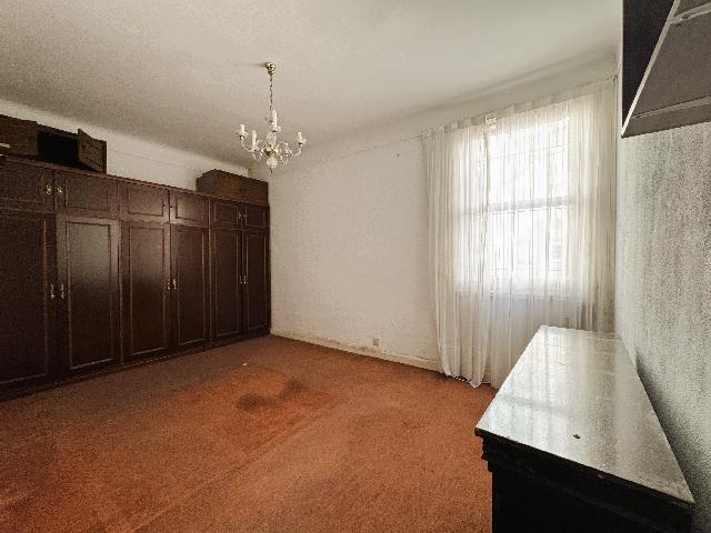 Imagen 12 Inmueble 304041 - Piso en venta en Getxo / Calle Urkijo. Las Arenas.