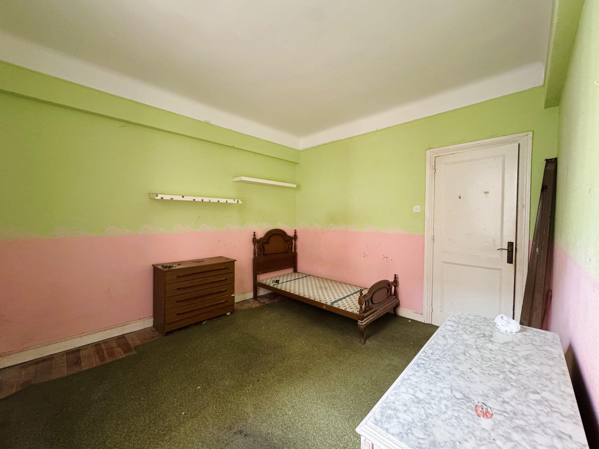 Imagen 17 Piso en venta en Getxo / Calle Urkijo. Las Arenas.