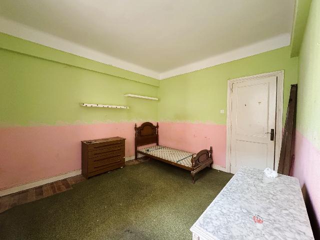 Imagen 17 Inmueble 304041 - Piso en venta en Getxo / Calle Urkijo. Las Arenas.
